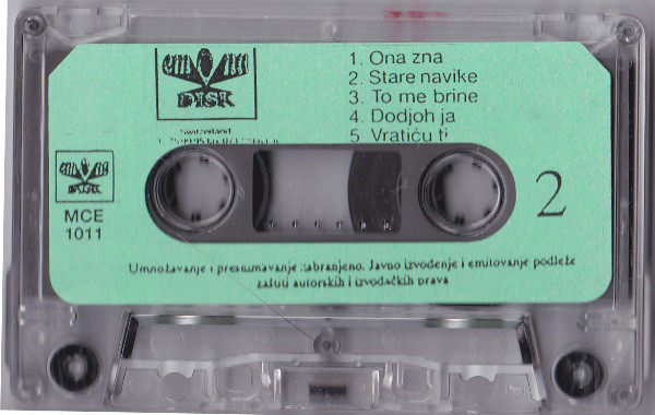 1993 Kvb
