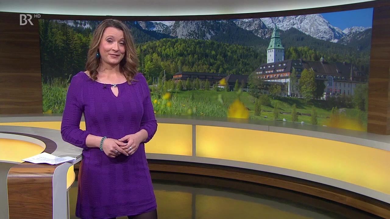 Anna Gross 15052015 ky mp 4 00008