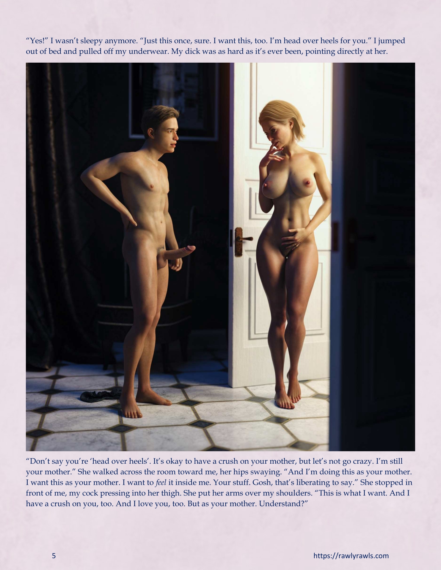 5 6 (5 6.jpg) - 107312951 - hosted at free image host Turboimagehost.com. 