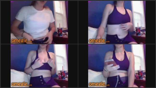 L 8 z 7 ow 6 ct 9 dj