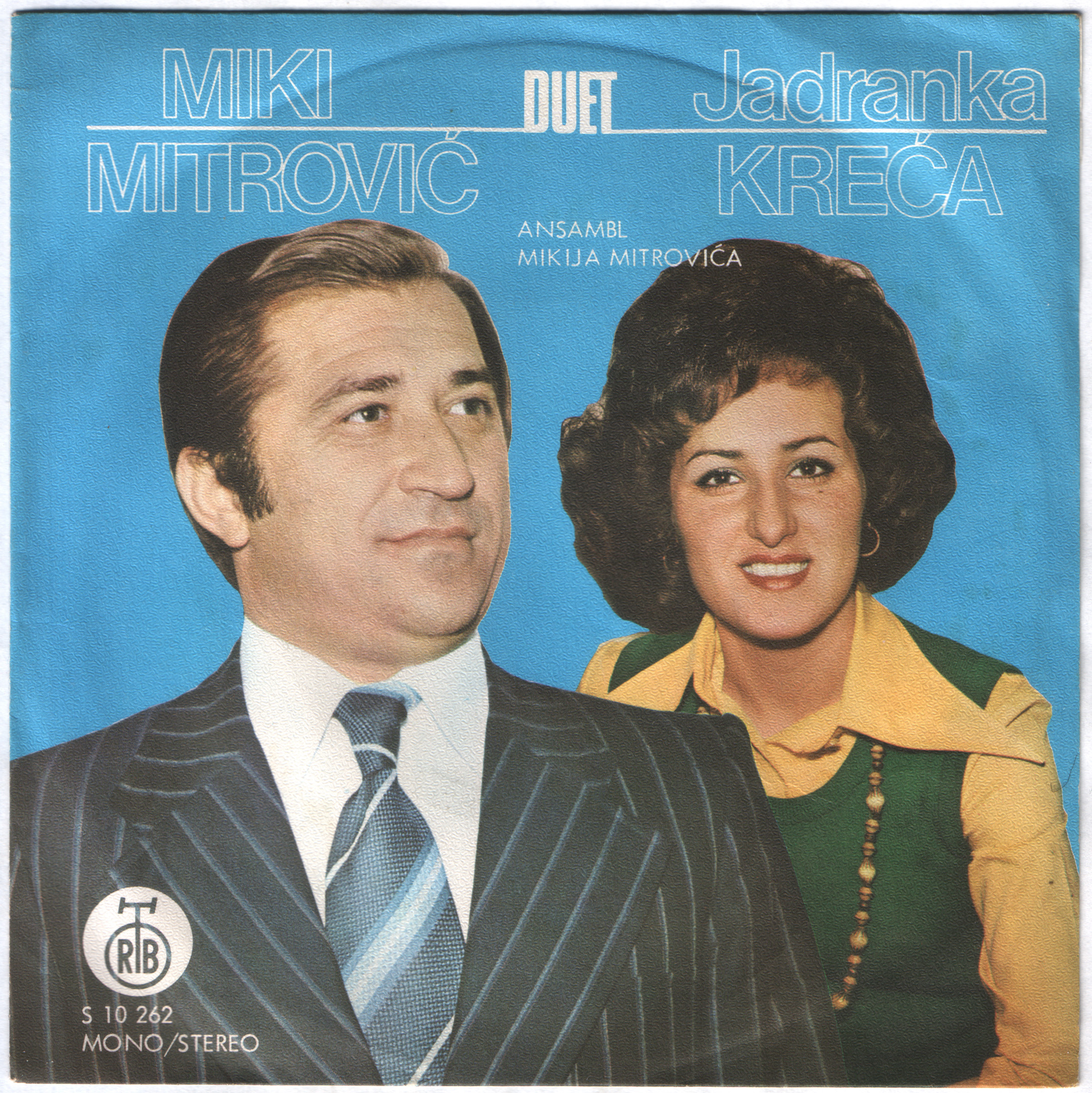 1974 a