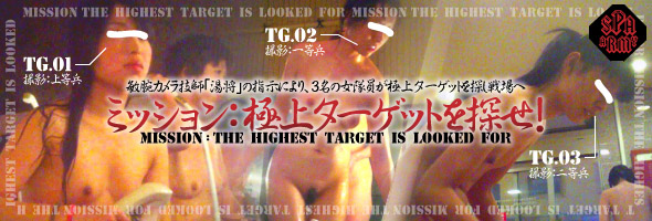 main img 1