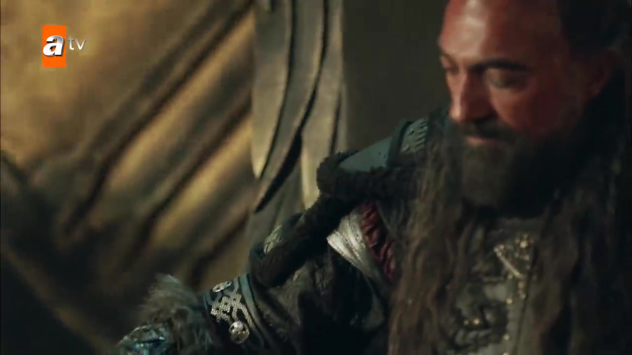 Destan 1 Blm atv 3048 (Destan 1. Blm atv 3048.jpg) Image - 70556724 - TurboImageHost.com