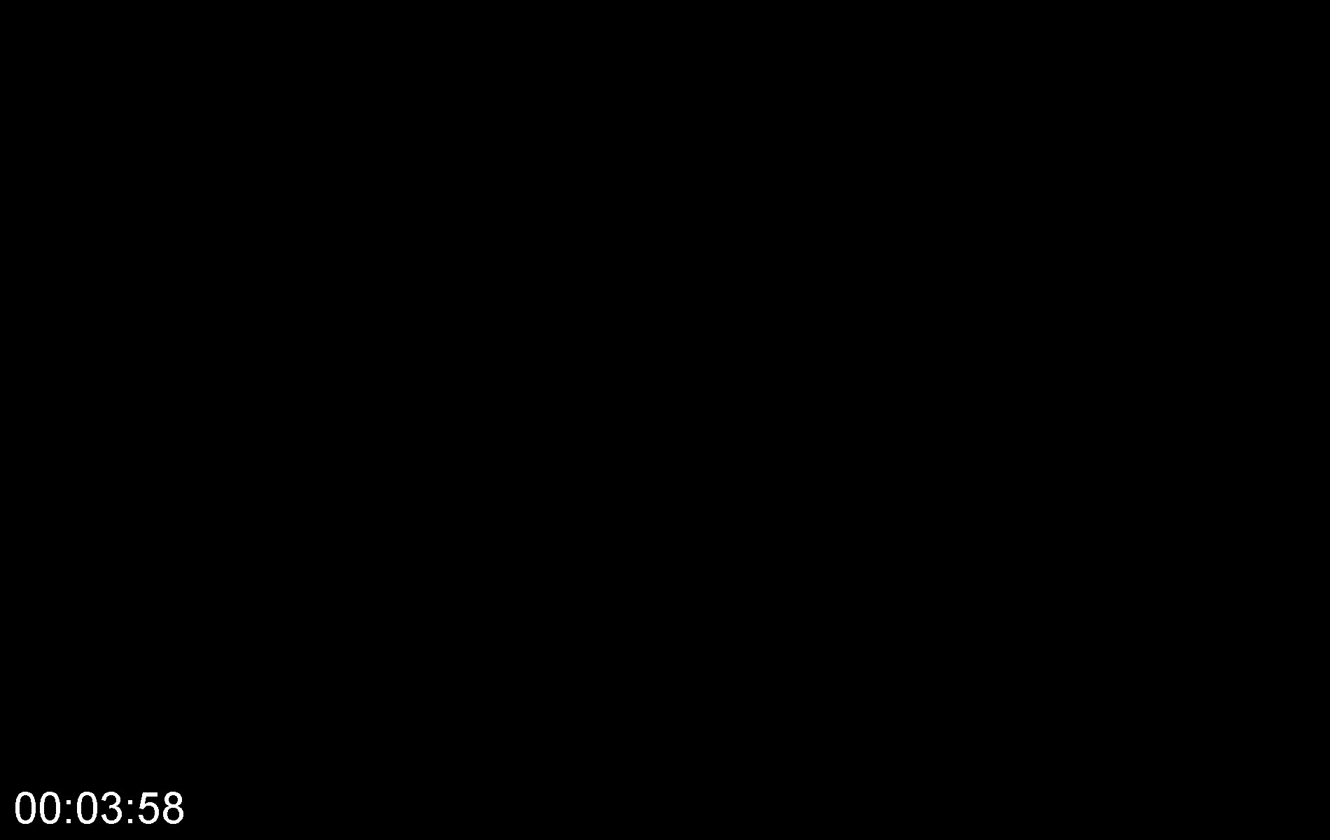 AN Iruru Motion Anime
