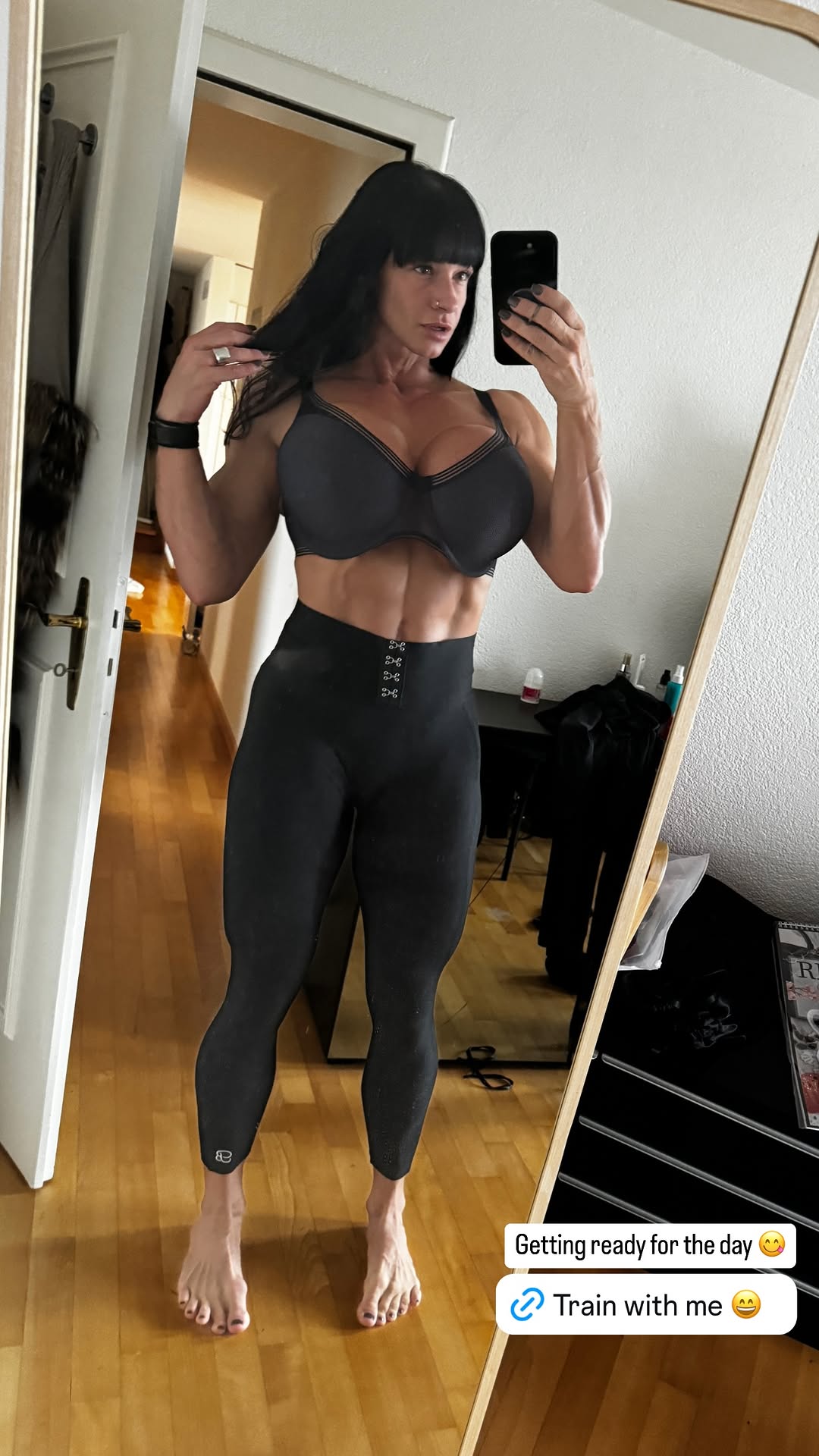 download 2025 01 20 T 042103 106