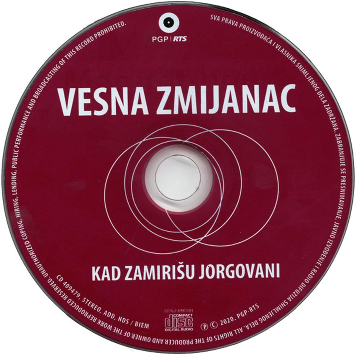2020 CD