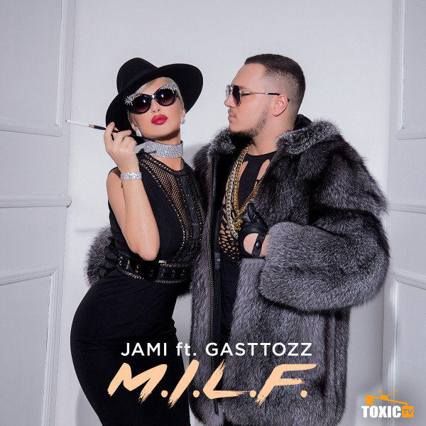 M I L F