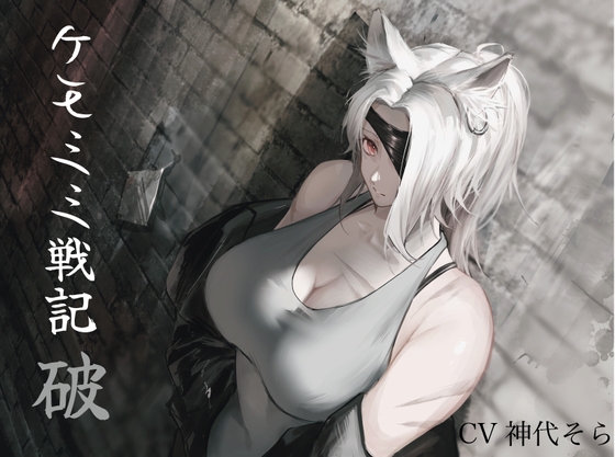 Voice RJ 01297162
