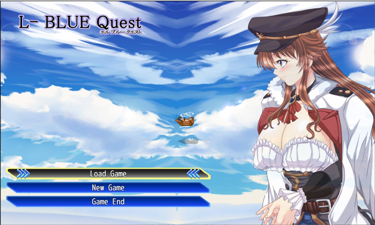 Game RJ 01093727 (Game-RJ01093727.jpg) Image - 92910782 - TurboImageHost.com