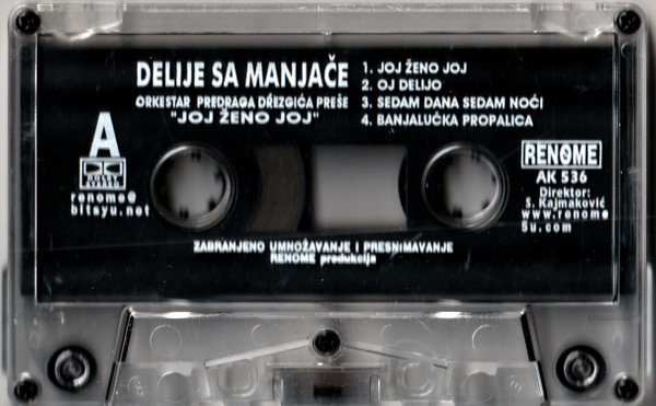 R 30354197 1712713156 5609