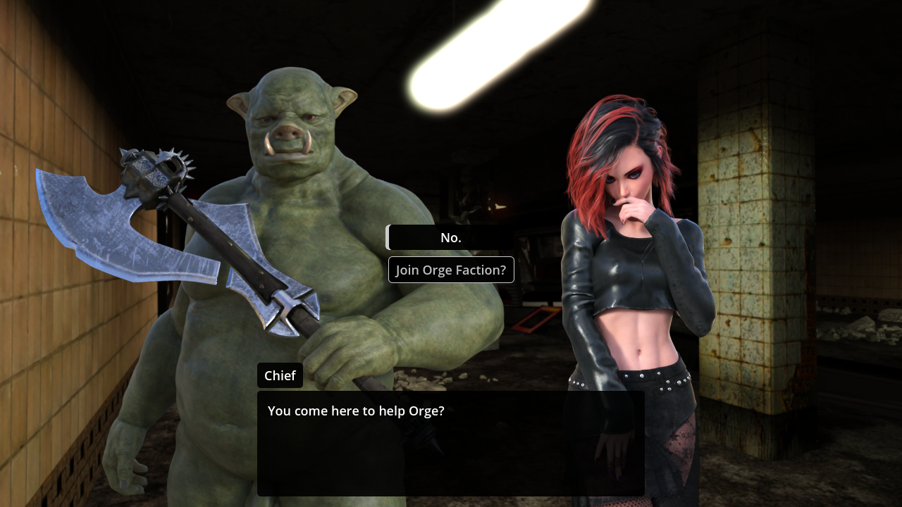 4377298 Godot Engine 2024 12 19 15 21 31 99
