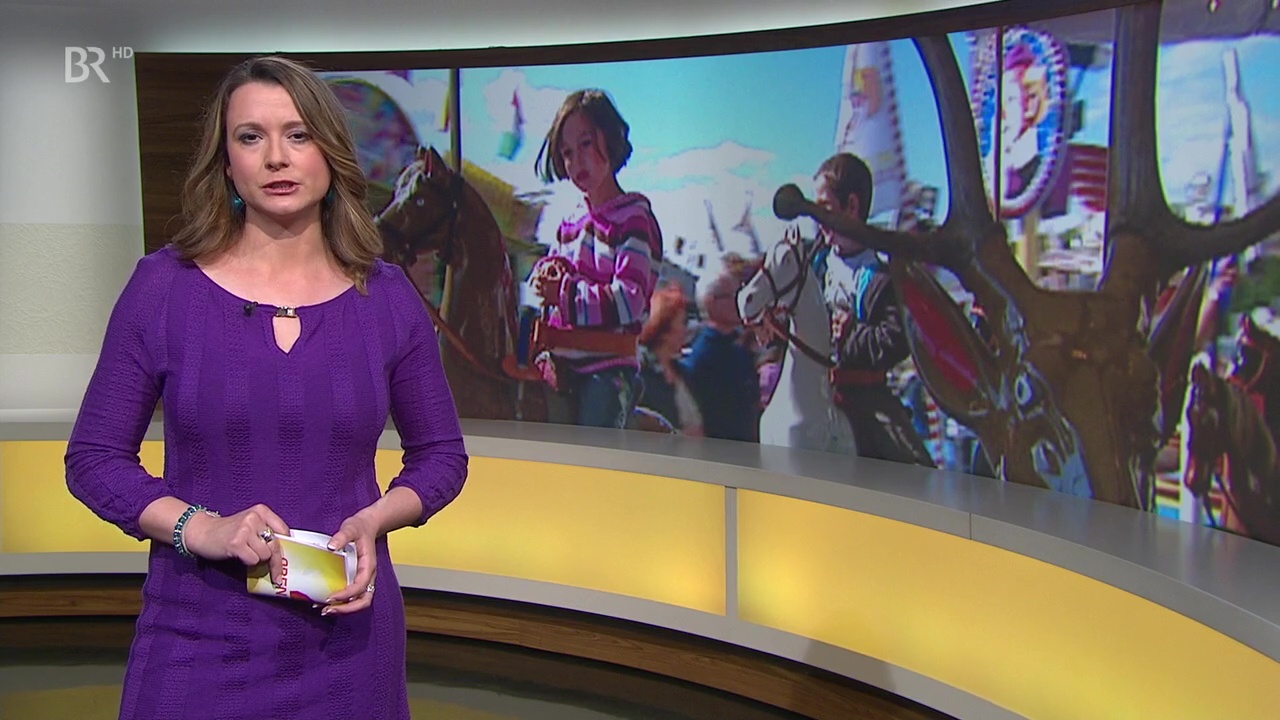 Anna Gross 15052015 ky mp 4 00004