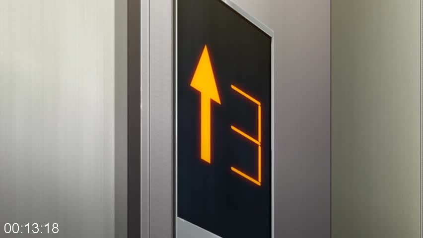 5647861