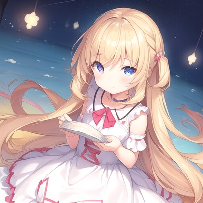 RJ 01094620 img main