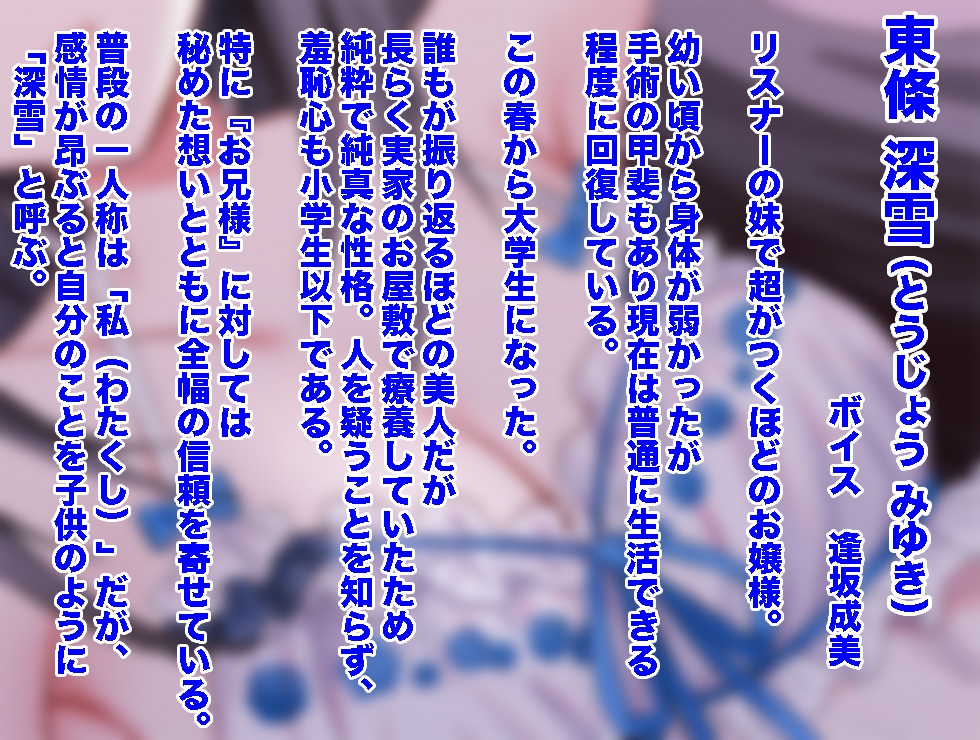 Voice RJ 01062771
