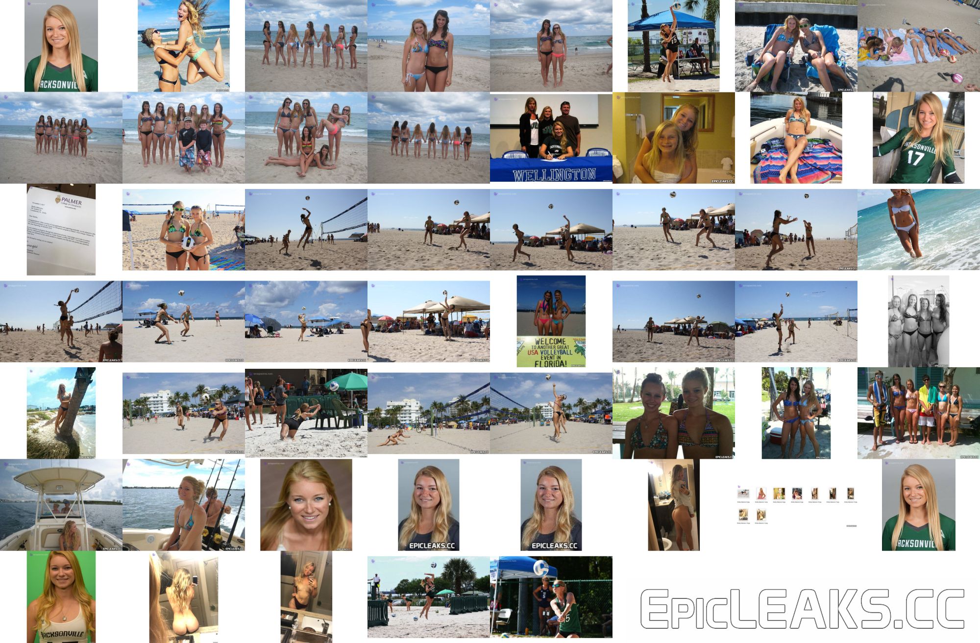 Wq 37 sgd 2 i 0 kw (Wq37sgd2i0kw.jpg) Image - 88888188 - TurboImageHost.com