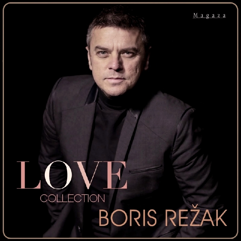 Boris Rezak 2022 a