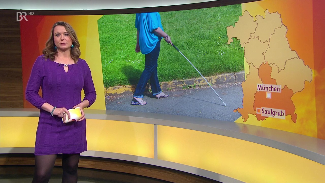 Anna Gross 15052015 ky mp 4 00005