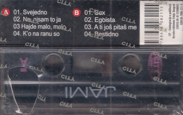 R 15019656 1605294178 1378