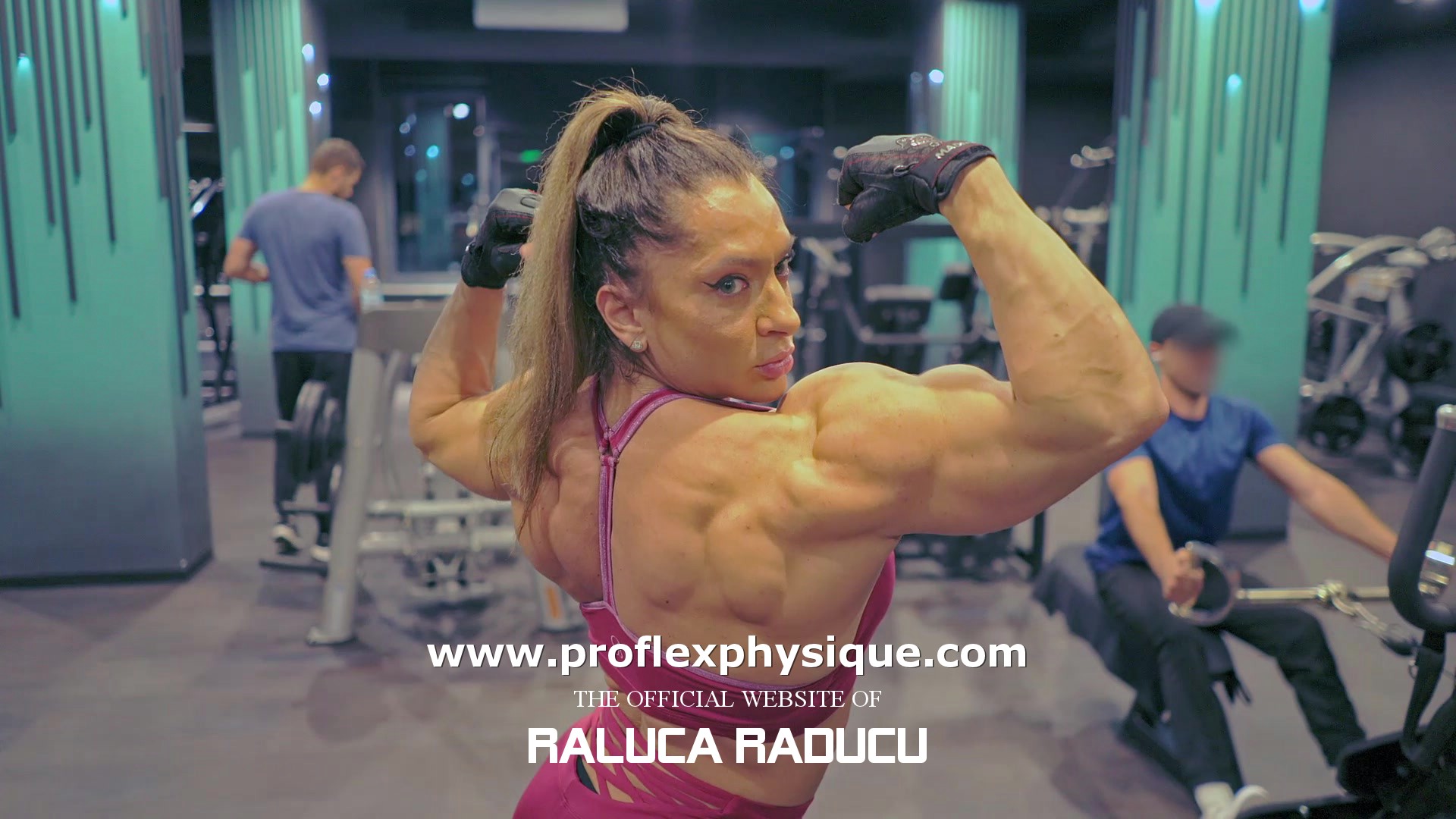 pro Raluca Raducu Vol 7 FHD blanc 2164