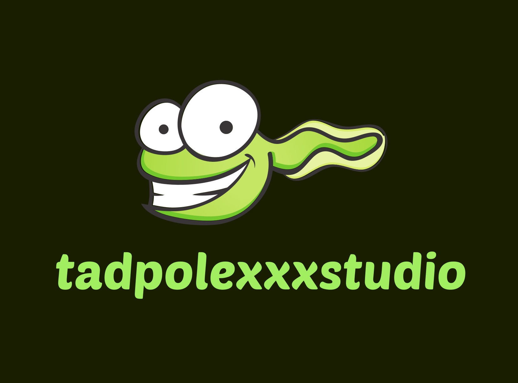 Tadpolexxxstudio Tadpolexxxstudio