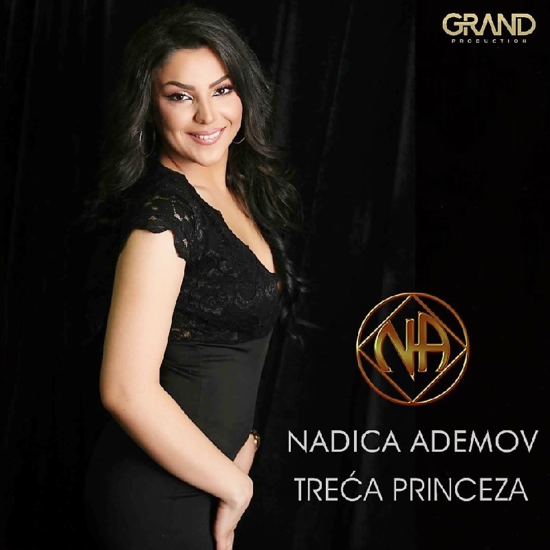 Nadica Ademov 2019 a