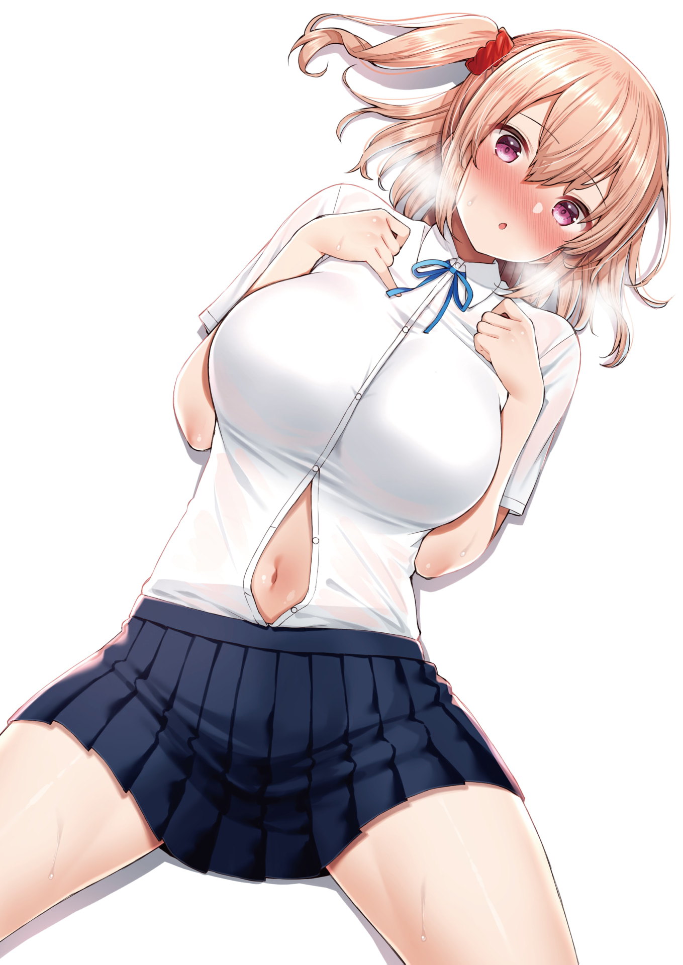 Fakku Forums