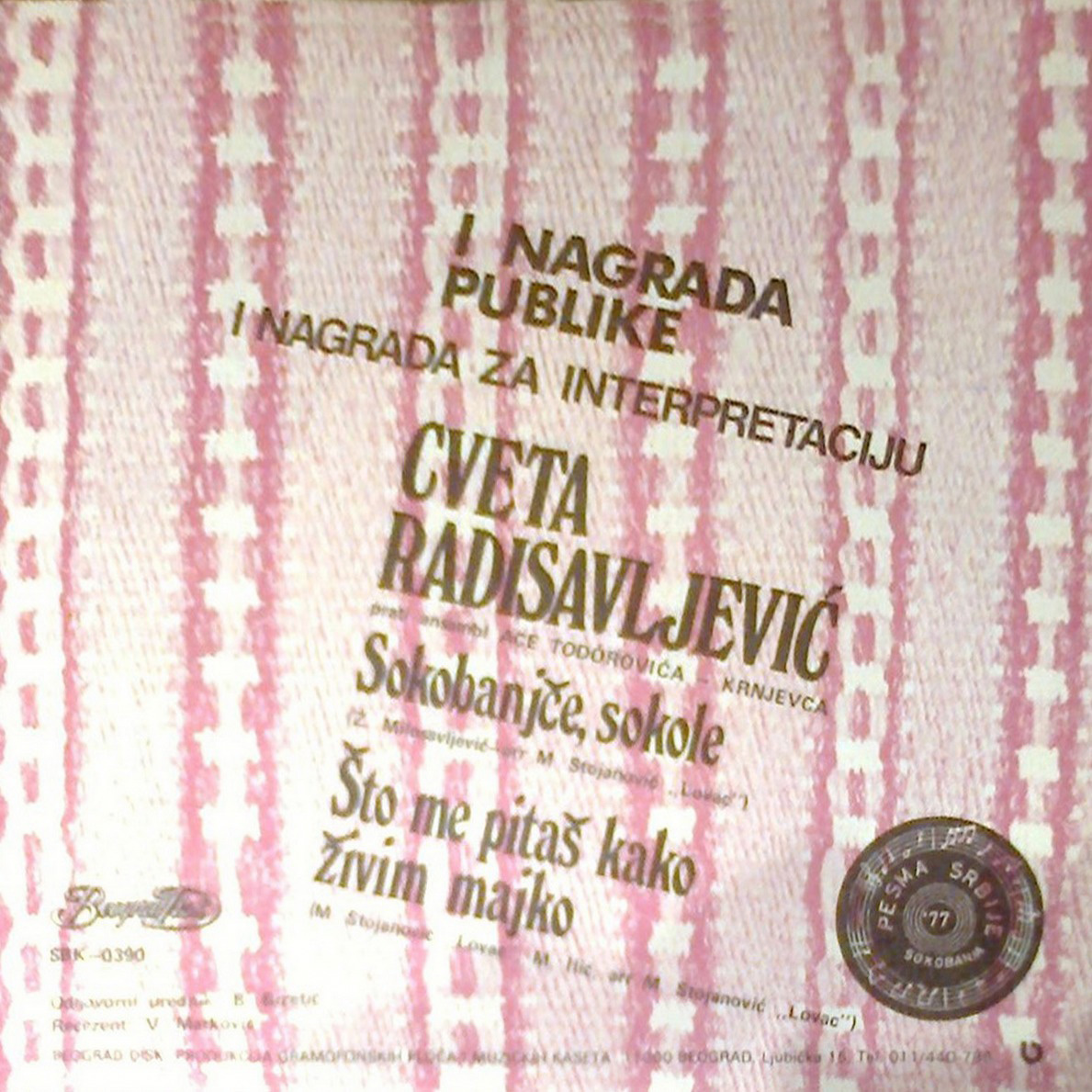 jpg 2