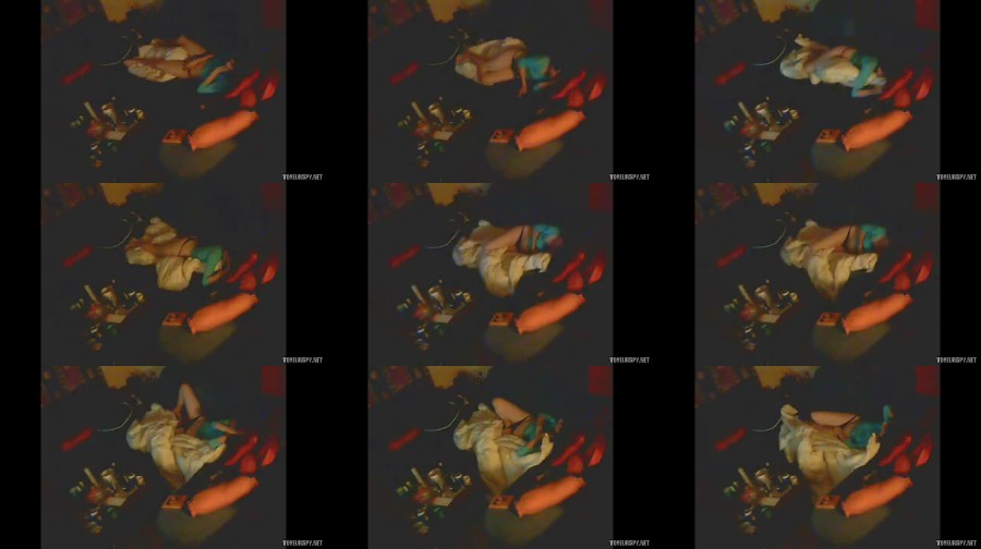 U 9 c 4 q 6 w 5 uont