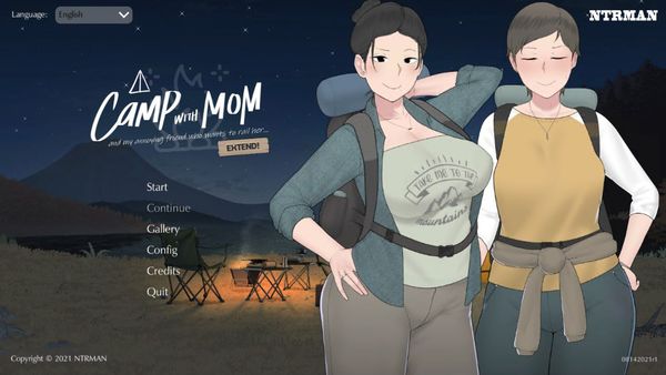 68147964 camp with mom extend 1