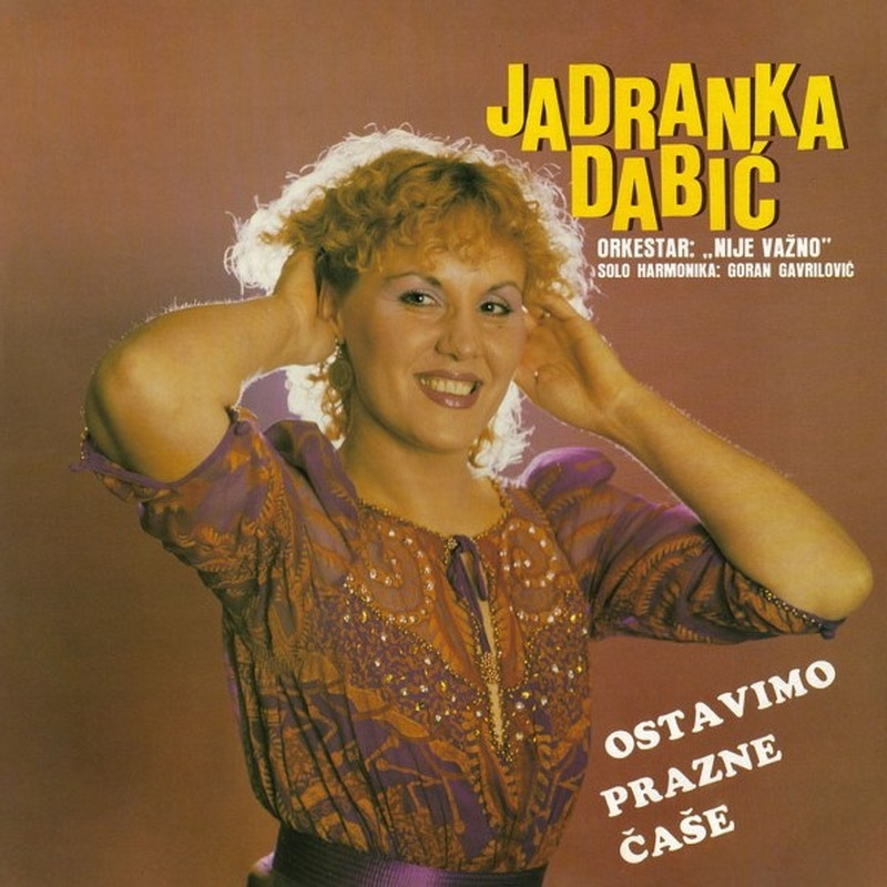 1989 a