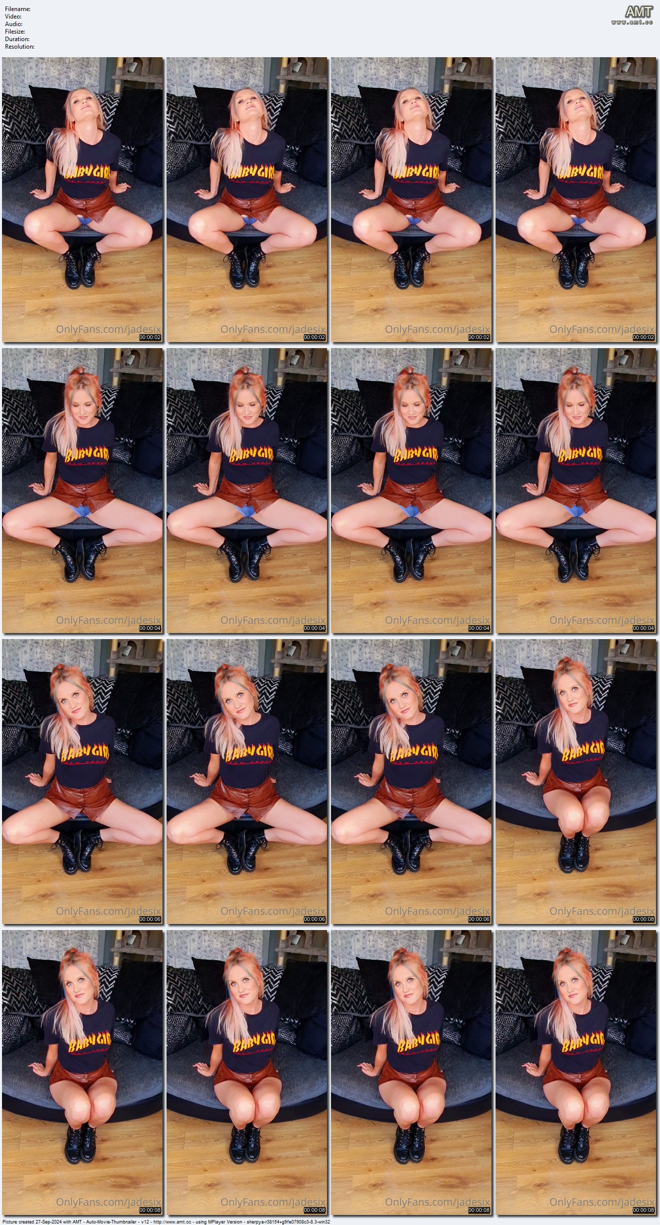 5 f 74 d 293929 af 4 f 86 b 887 source mp 4 (5f74d293929af4f86b887_source.mp4.jpg) Image - 106150491 - TurboImageHost.com