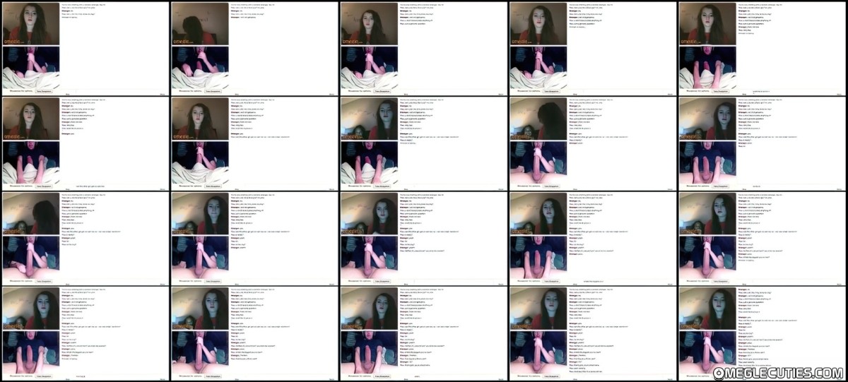59 lzd 4 fvqs 2 j