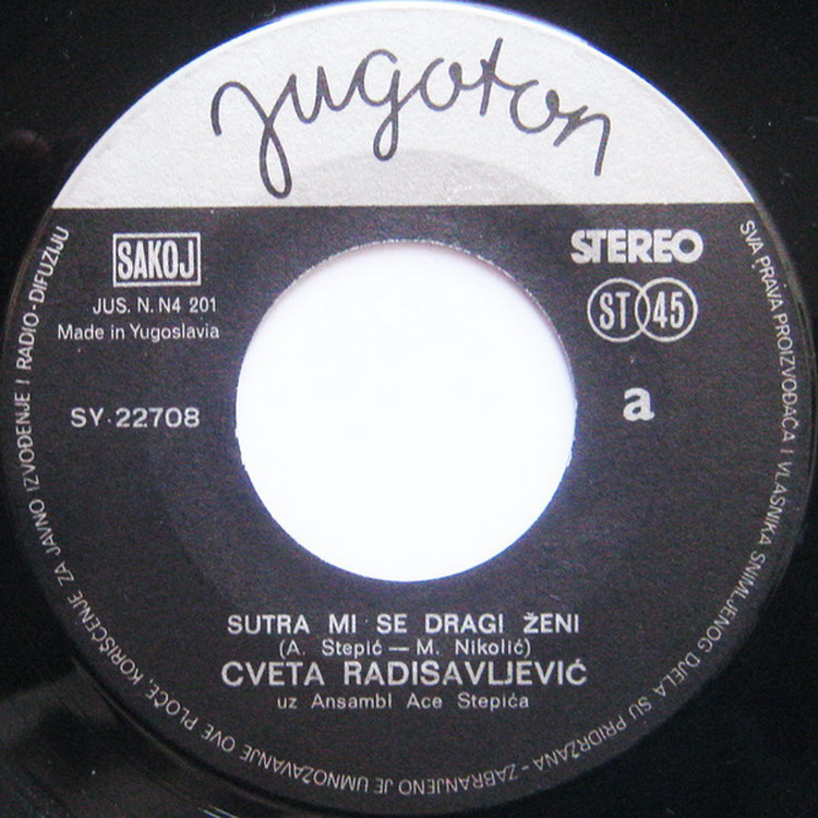 1974 z a