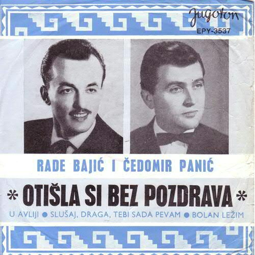 1966 p