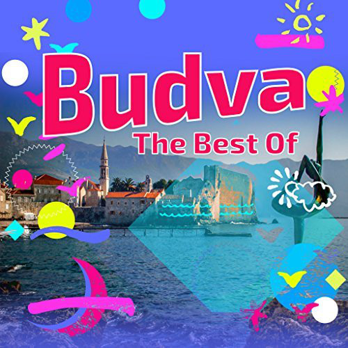 The Best Of Budva