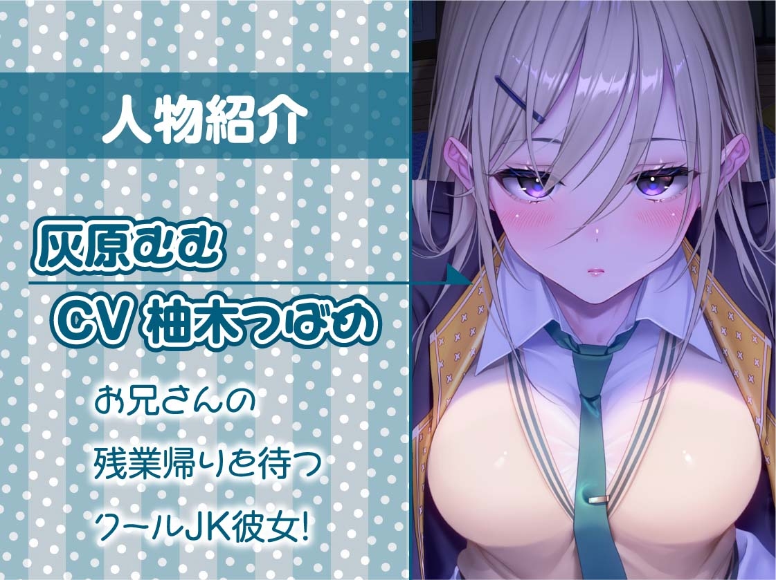 Voice RJ 01326821