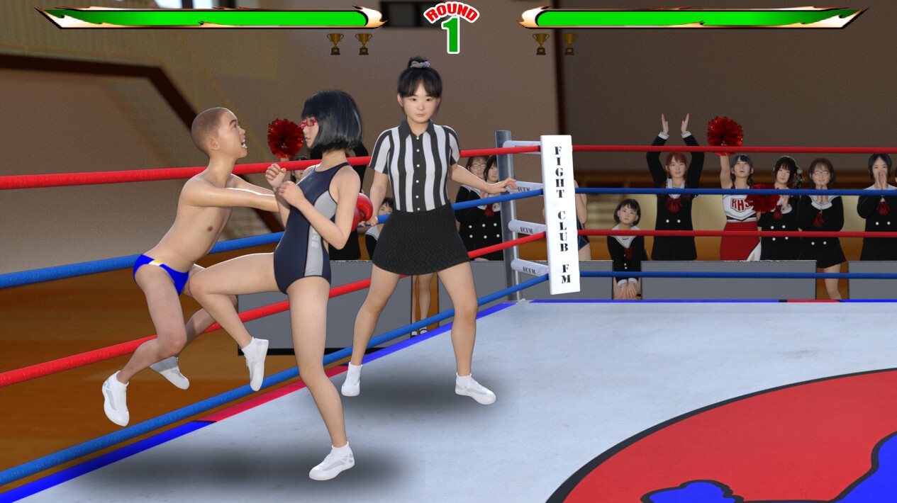 Game RJ 01323423