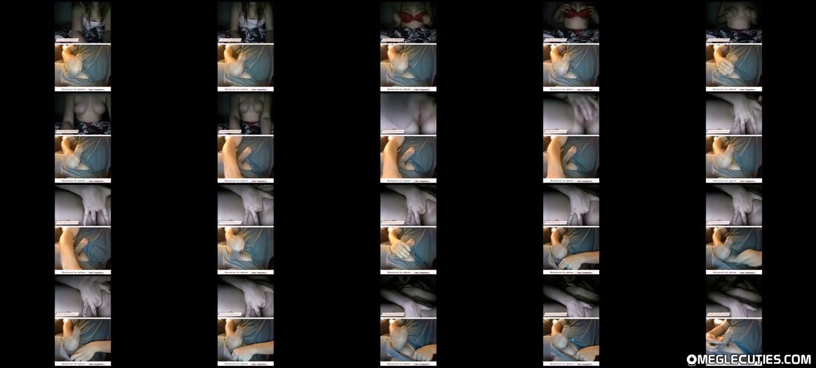 9 poxfc 93 tb 0 n