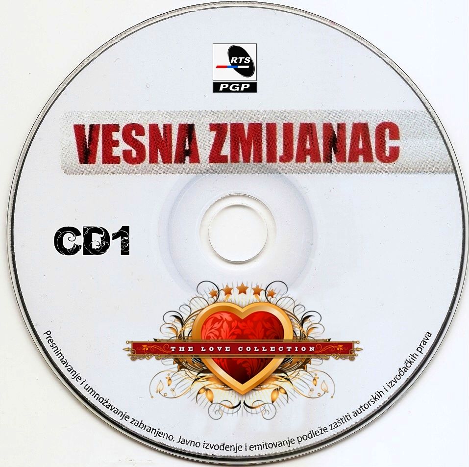 2014 CD 1