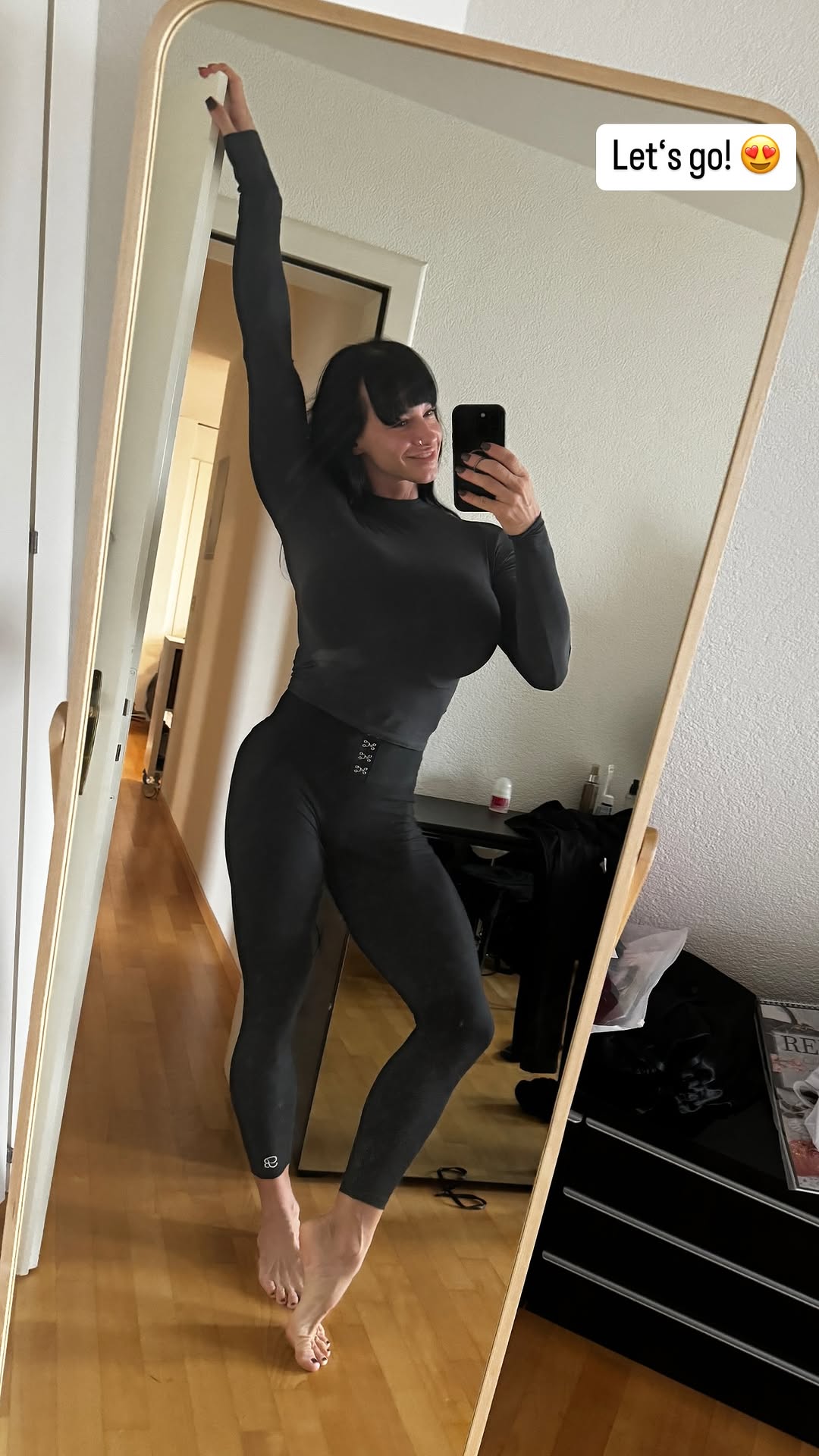 download 2025 01 20 T 042110 711