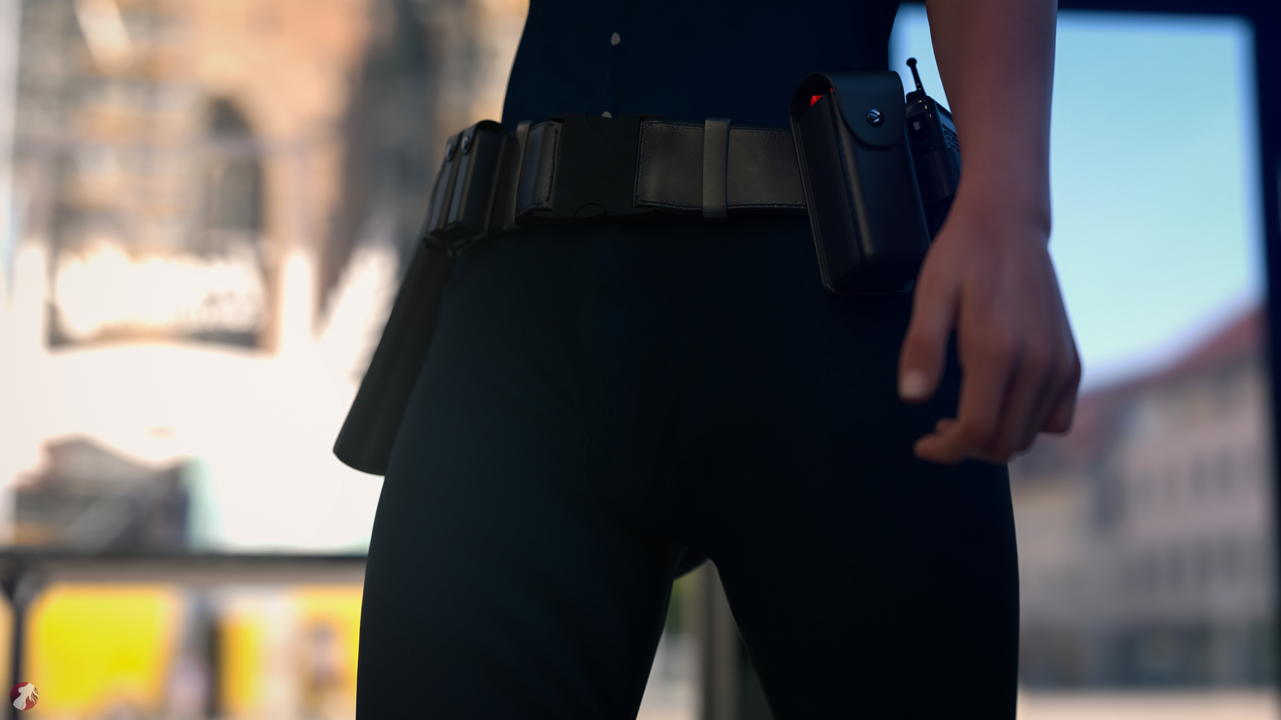 Nikkis Big Friend Part 2 5 With Text 15 (Nikkis Big Friend - Part 2.5 -  With Text - 15.jpg) Image - 68733885 - TurboImageHost.com