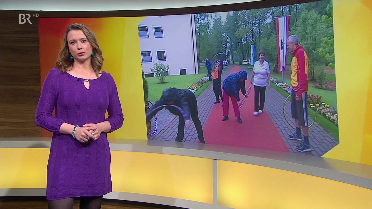 Anna Gross 15052015 ky mp 4 00007