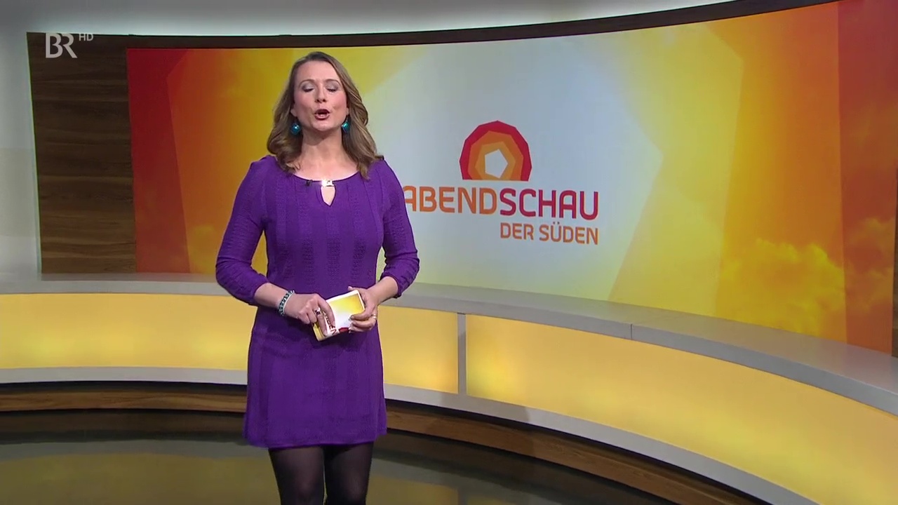 Anna Gross 15052015 ky mp 4 00002