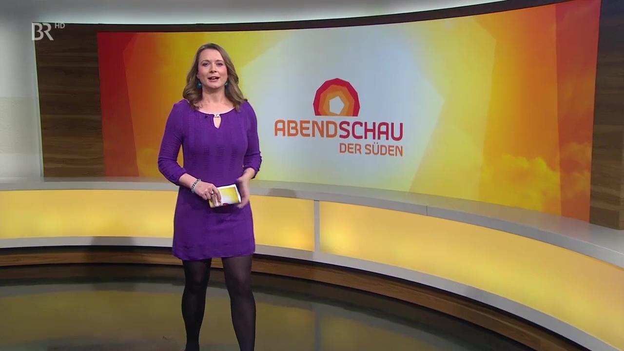 Anna Gross 15052015 ky mp 4 00001