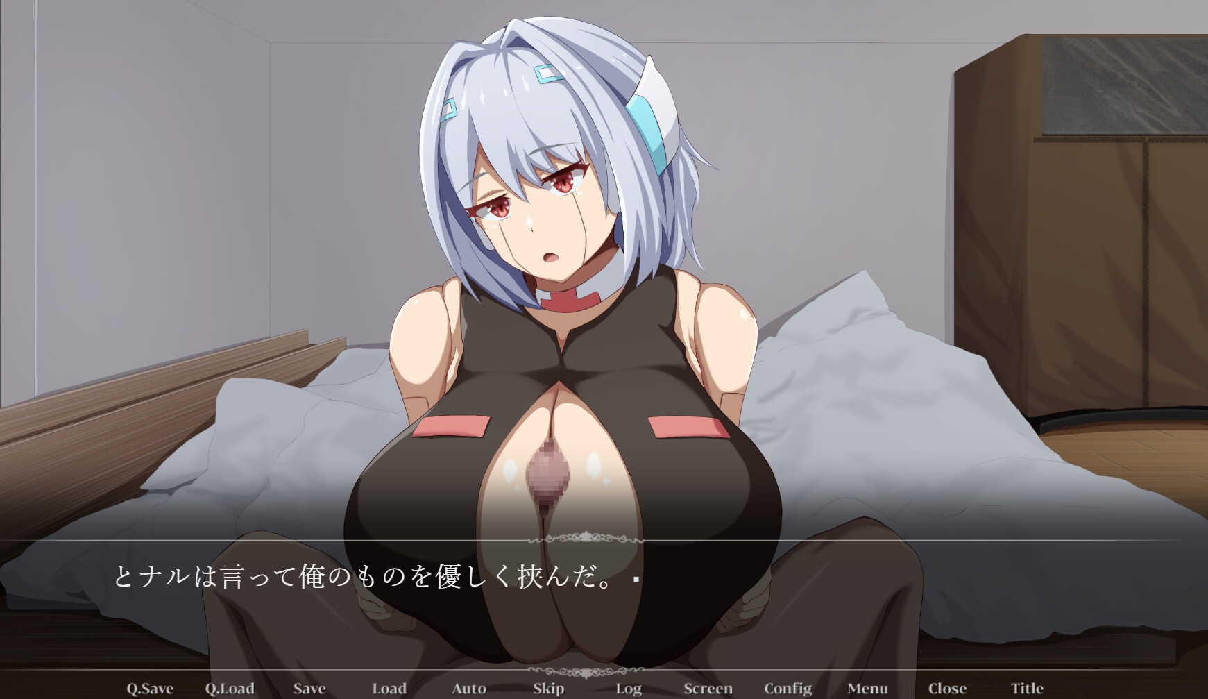 Game RJ 01271238