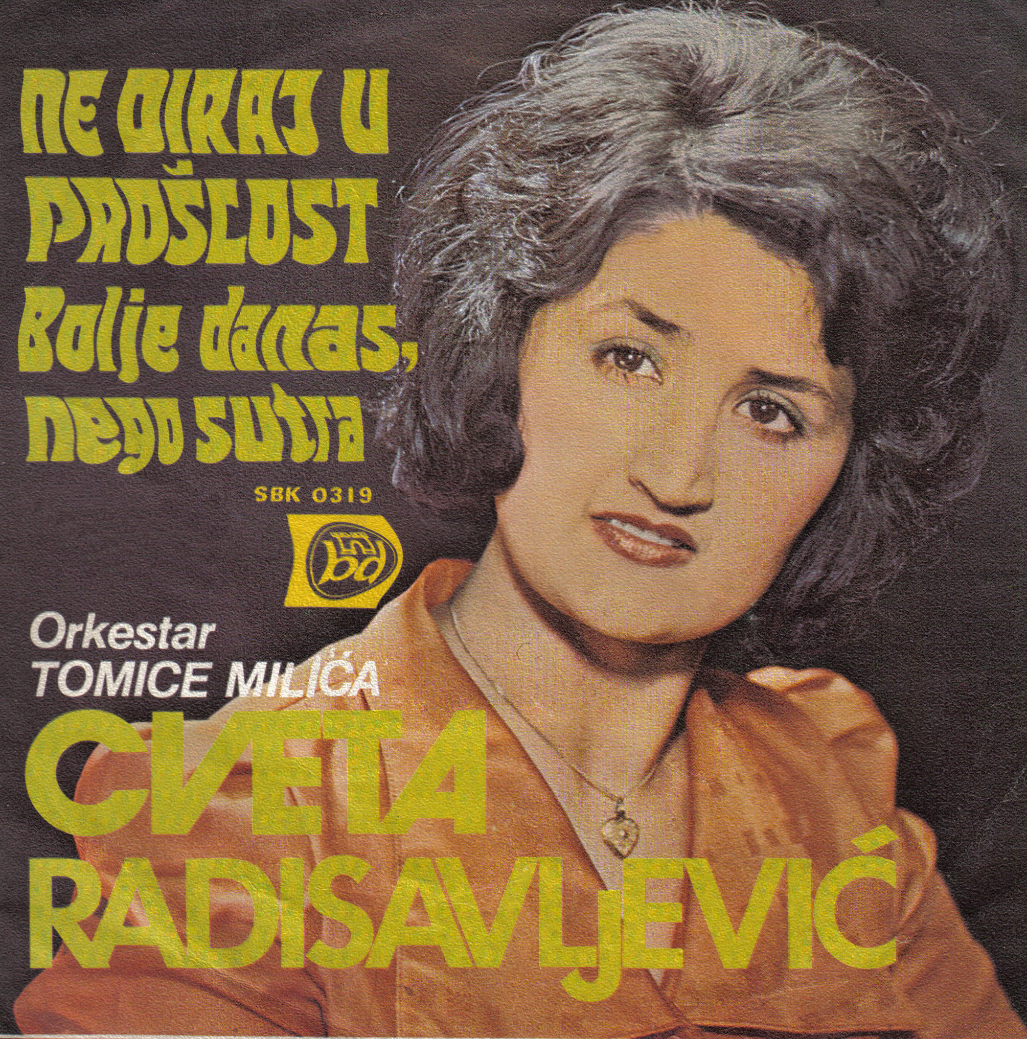 1976 p