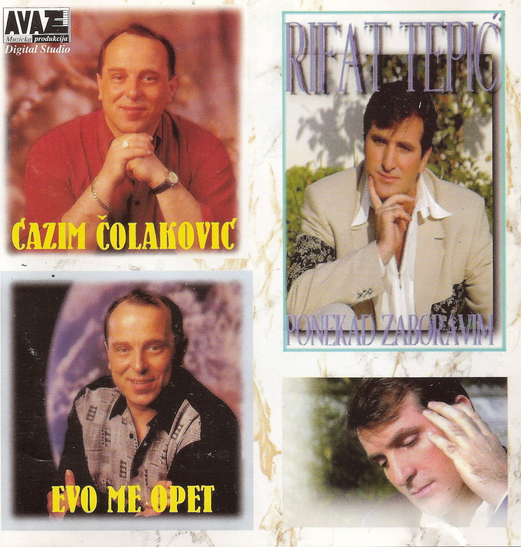 1996 a