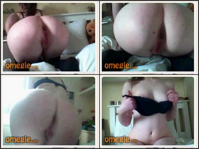 G 5 x 9 t 3 skz 0 sp