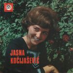 Jasna Kocijasevic - Kolekcija 103663260_Prednja